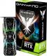 Karta graficzna Gainward GeForce RTX 3090 Phoenix GS 24GB GDDR6X (471056224-2034) 1