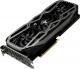 Karta graficzna Gainward GeForce RTX 3090 Phoenix GS 24GB GDDR6X (471056224-2034) 4