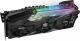 Karta graficzna Inno3D GeForce RTX 3070 iChill X4 8GB GDDR6 (RTX 3070 ICHILL X4) 1