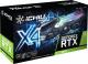 Karta graficzna Inno3D GeForce RTX 3070 iChill X4 8GB GDDR6 (RTX 3070 ICHILL X4) 2