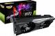 Karta graficzna Inno3D GeForce RTX 3070 Twin X2 OC 8GB GDDR6 (RTX 3070 TWIN X2 OC) 1