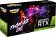 Karta graficzna Inno3D GeForce RTX 3070 Twin X2 OC 8GB GDDR6 (RTX 3070 TWIN X2 OC) 3