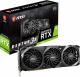 Karta graficzna MSI GeForce RTX 3080 Ventus OC 3X 10GB GDDR6X (RTX 3080 VENTUS 3X 10G OC) 1