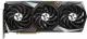 Karta graficzna MSI GeForce RTX 3090 Gaming X Trio 24GB GDDR6X (RTX 3090 GAMING X TRIO 24G) 1