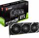 Karta graficzna MSI GeForce RTX 3090 Ventus OC 3X 24GB GDDR6X (RTX 3090 VENTUS 3X 24G OC) 1