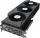Karta graficzna Gigabyte GeForce RTX 3080 Eagle OC 10GB GDDR6X (GV-N3080EAGLE OC-10GD) 1
