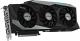 Karta graficzna Gigabyte GeForce RTX 3090 Gaming OC 24GB GDDR6X (GV-N3090GAMING OC-24GD) 1