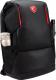 Plecak MSI Urban Raider 17" (URBANRBP) 3
