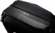 Plecak MSI Urban Raider 17" (URBANRBP) 4