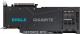 Karta graficzna Gigabyte GeForce RTX 3090 Eagle OC 24GB GDDR6X (GV-N3090EAGLE OC-24GD) 4