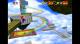 Super Mario 3D All Stars Nintendo Switch 1