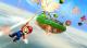 Super Mario 3D All Stars Nintendo Switch 2
