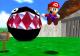 Super Mario 3D All Stars Nintendo Switch 3