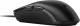 Mysz Corsair Katar Pro  (CH-930C011-EU) 10