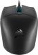 Mysz Corsair Katar Pro  (CH-930C011-EU) 11