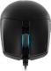 Mysz Corsair Katar Pro  (CH-930C011-EU) 12