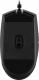 Mysz Corsair Katar Pro  (CH-930C011-EU) 14