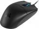 Mysz Corsair Katar Pro  (CH-930C011-EU) 2