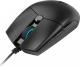 Mysz Corsair Katar Pro  (CH-930C011-EU) 3