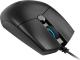 Mysz Corsair Katar Pro  (CH-930C011-EU) 4