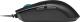 Mysz Corsair Katar Pro  (CH-930C011-EU) 5