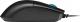Mysz Corsair Katar Pro  (CH-930C011-EU) 6