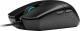 Mysz Corsair Katar Pro  (CH-930C011-EU) 7