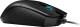 Mysz Corsair Katar Pro  (CH-930C011-EU) 8