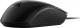 Mysz Corsair Katar Pro  (CH-930C011-EU) 9