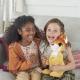 Hasbro Furreal Friends Interaktywny Kangur Mama Josie (E6724) 2