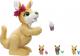Hasbro Furreal Friends Interaktywny Kangur Mama Josie (E6724) 1