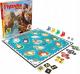 Hasbro Gra planszowa Ryzyko Junior 1