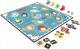 Hasbro Gra planszowa Ryzyko Junior 2
