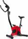 Rower stacjonarny Spokey Onego mechaniczny czerwony 1