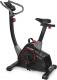 Rower stacjonarny Spokey Gradior magnetyczny 1