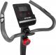 Rower stacjonarny Spokey Gradior magnetyczny 2
