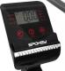 Rower stacjonarny Spokey Gradior magnetyczny 8