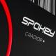 Rower stacjonarny Spokey Gradior+ magnetyczny 14