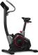 Rower stacjonarny Spokey Gradior+ magnetyczny 1