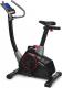 Rower stacjonarny Spokey Gradior+ magnetyczny 1