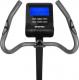 Rower stacjonarny Spokey Gradior+ magnetyczny 3