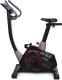 Rower stacjonarny Spokey Gradior+ magnetyczny 4