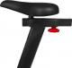 Rower stacjonarny Spokey Gradior+ magnetyczny 7