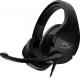 Słuchawki HyperX Cloud Stinger S (HHSS1S-AA-BK/G) 1