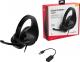 Słuchawki HyperX Cloud Stinger S (HHSS1S-AA-BK/G) 6