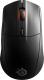 Mysz SteelSeries Rival 3 Wireless  (62521) 1