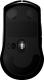 Mysz SteelSeries Rival 3 Wireless  (62521) 2