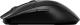 Mysz SteelSeries Rival 3 Wireless  (62521) 3
