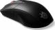 Mysz SteelSeries Rival 3 Wireless  (62521) 4