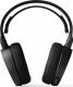 Słuchawki SteelSeries Arctis 3 Console Czarne (61501) 2